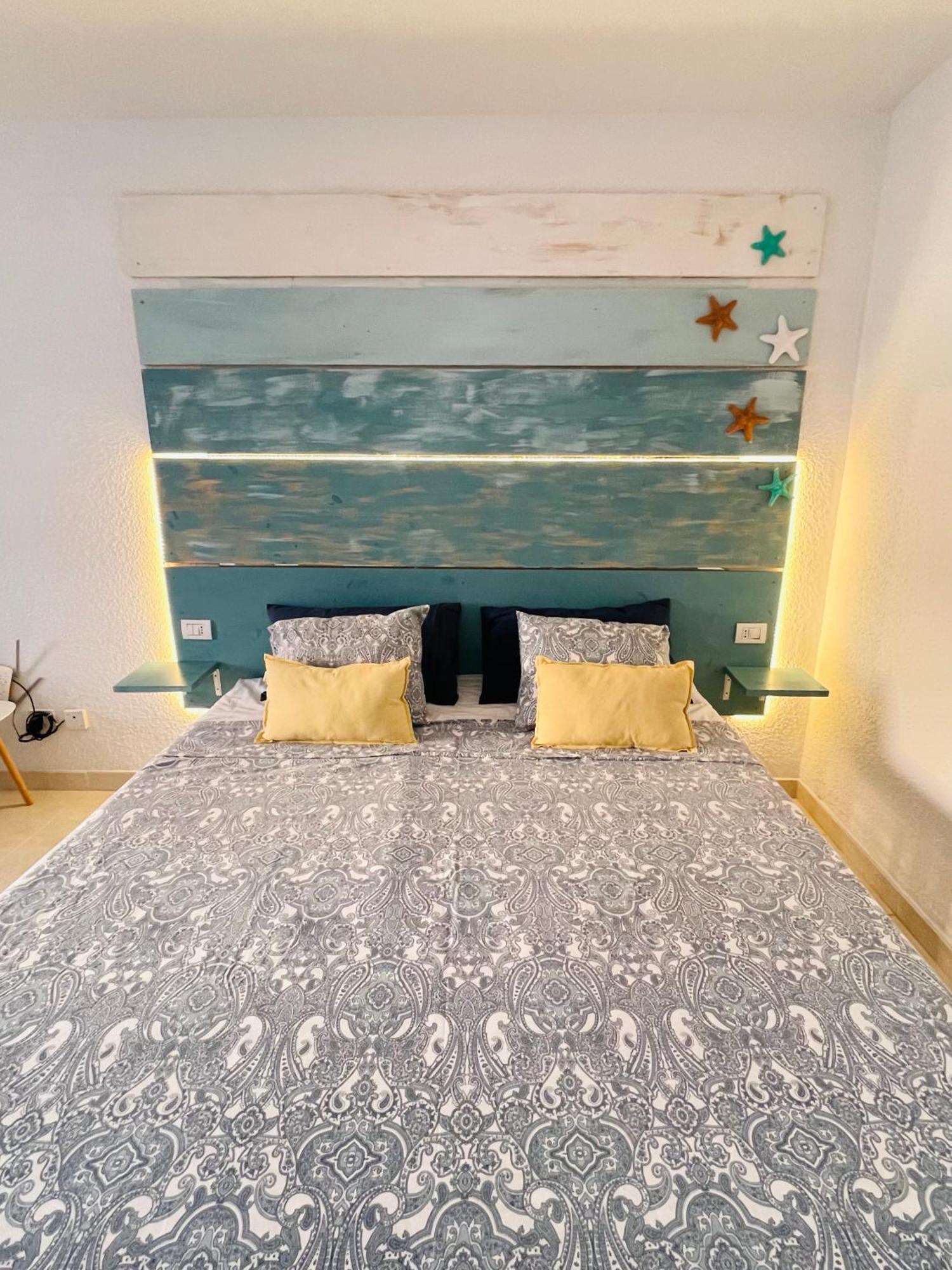 Seaview Port Royal, Los Cristianos, Heated Pool, Wifi Los Cristianos  Εξωτερικό φωτογραφία