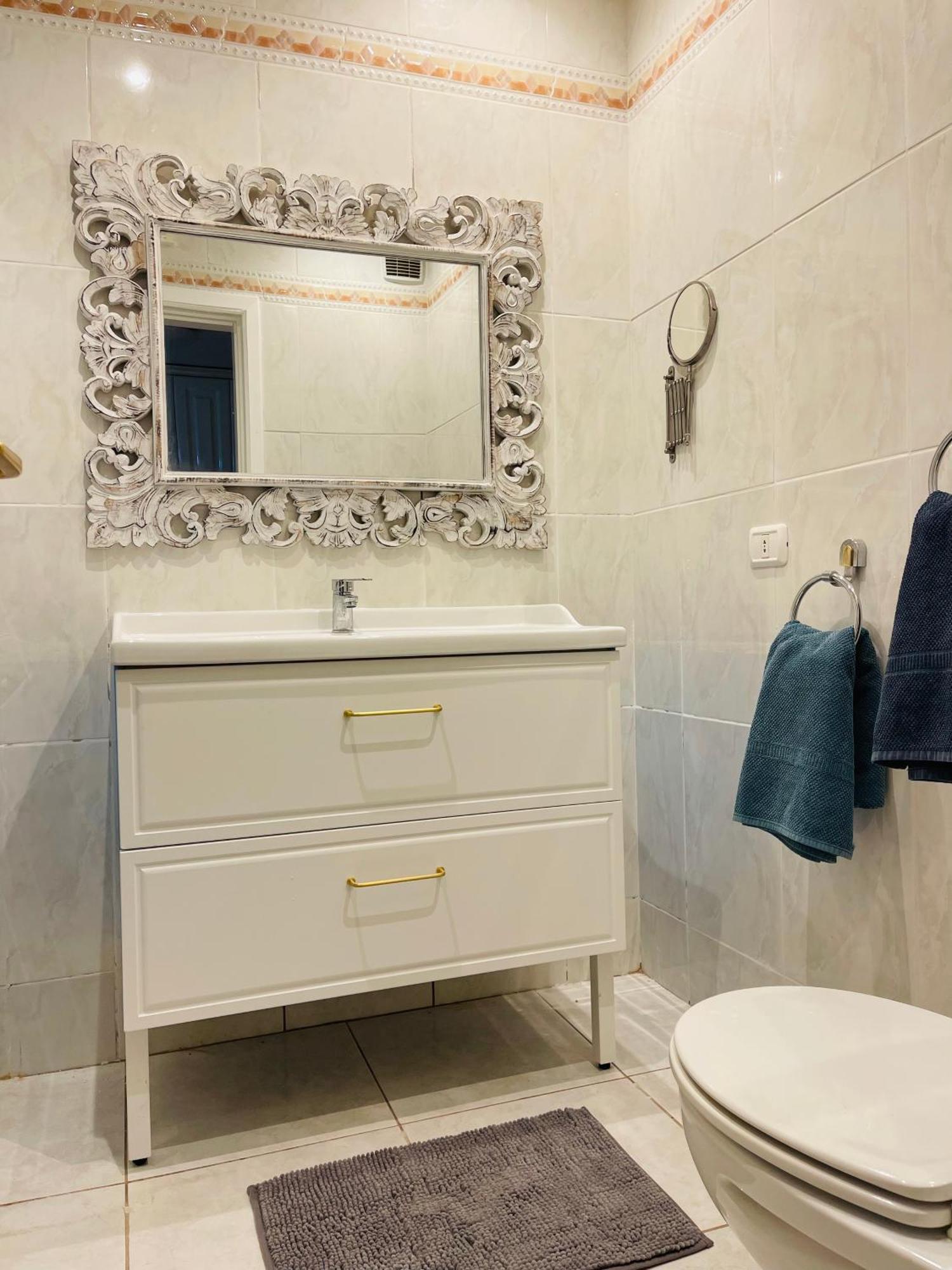Seaview Port Royal, Los Cristianos, Heated Pool, Wifi Los Cristianos  Εξωτερικό φωτογραφία