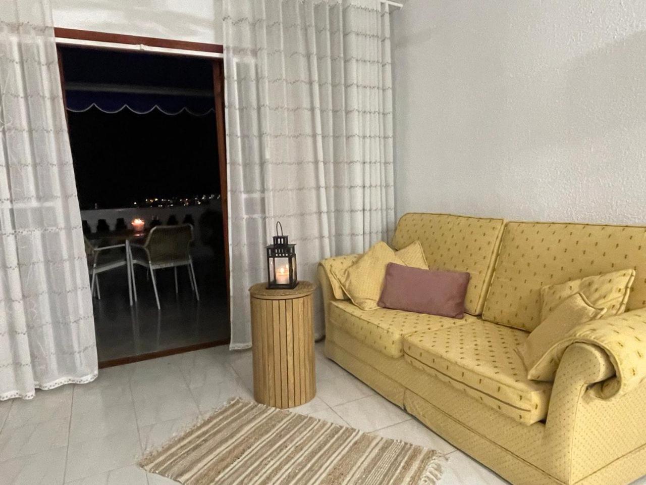 Seaview Port Royal, Los Cristianos, Heated Pool, Wifi Los Cristianos  Εξωτερικό φωτογραφία